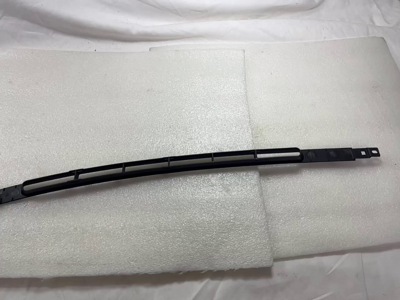 2022-04-12 120301.jpg